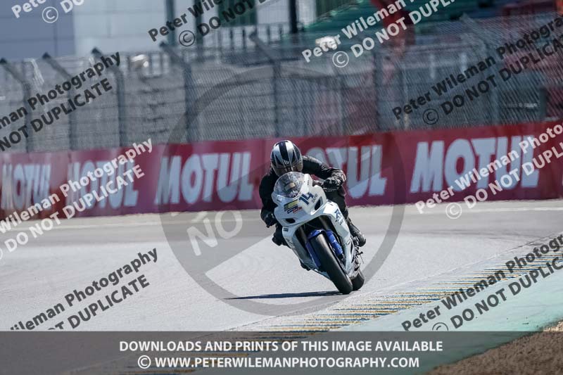 Le Mans;event digital images;france;motorbikes;no limits;peter wileman photography;trackday;trackday digital images